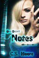 The Right Notes: A Love Rocks Novel