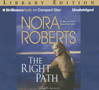 The Right Path (Harlequin)