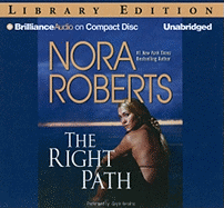 The Right Path