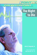 The Right to Die