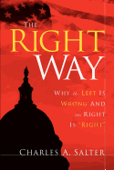 The Right Way