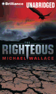 The Righteous