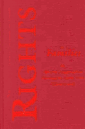The Rights of Families: The Basic ACLU Guide to the Rights of Today's Family Members