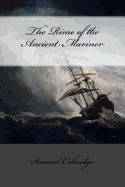 The Rime of the Ancient Mariner