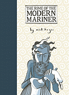 The Rime of the Modern Mariner - 