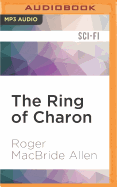 The Ring of Charon