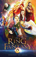 The Ring of Fantasy