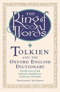 The Ring of Words: Tolkien and the Oxford English Dictionary