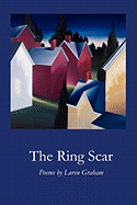 The Ring Scar