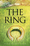 The Ring