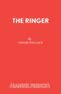 The Ringer