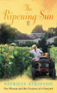 The Ripening Sun