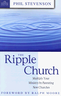The Ripple Church