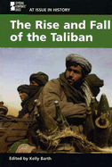 The Rise and Fall of the Taliban