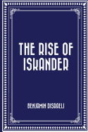 The Rise of Iskander