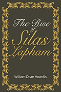 The Rise of Silas Lapham