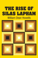 The Rise of Silas Lapham