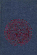 The Rise of the Polish Monarchy: Piast Poland in East Central Europe, 1320-1370 - Knoll, Paul W