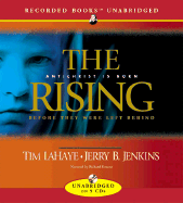 The Rising: Antichrist Is Born