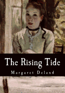 The Rising Tide