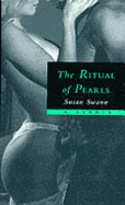 The Ritual Of Pearls