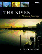 The River: A Thames Journey