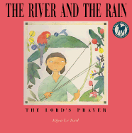 The River and the Rain