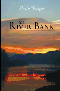 The River Bank