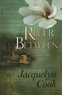 The River Between