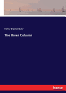 The River Column