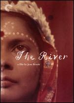 The River [Criterion Collection] - Jean Renoir