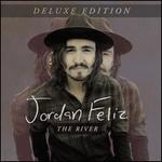 The River [Deluxe Edition]