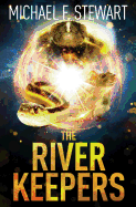 The River Keepers