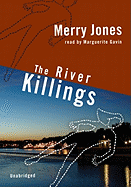 The River Killings