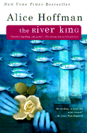 The River King