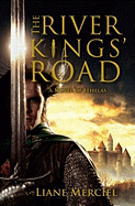 The River Kings' Road: A Novel of Ithelas