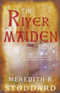 The River Maiden