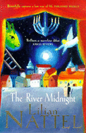 The River Midnight - Nattel, Lilian