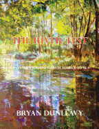 The River Test: A Painter's Journey from Source to Sea