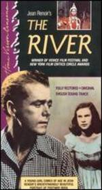 The River - Jean Renoir