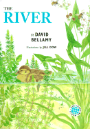 The River - Bellamy, David