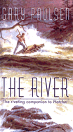 The River - Paulsen, Gary