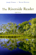 The Riverside Reader: Student Text - Trimmer, Joseph F.