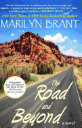 The Road and Beyond: The Expanded Book-Club Edition of the Road to You