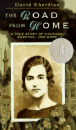 The Road from Home: The Story of Armenian Girl