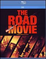 The Road Movie [Blu-ray]