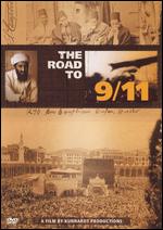 The Road to 9/11 - 