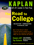 The Road to College