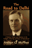 The Road to Delhi