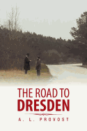 The Road to Dresden